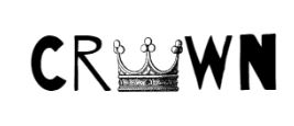 crown_logo