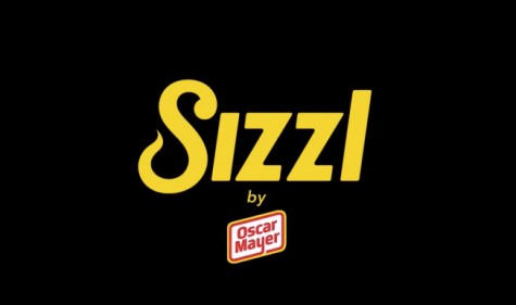 sizzle-1