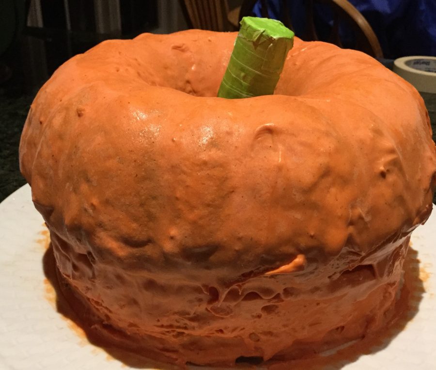 Delicious+Pumpkin+Spice+Latte+Cake