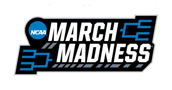 College Basketball Defines March Madness