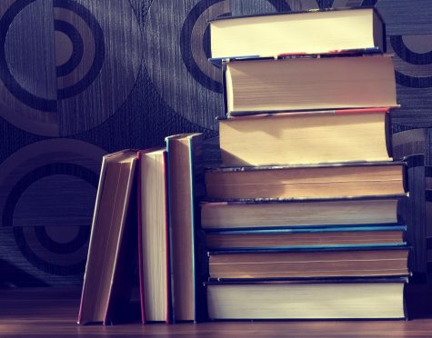 Why Should We Question Classic Literature?
