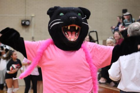 Fall Sports Match Up – Regina vs. Resurrection