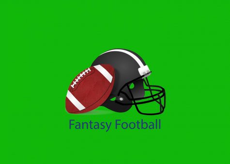 Fans Fuel Fantasy Football Fever