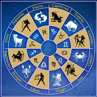 January Horoscopes