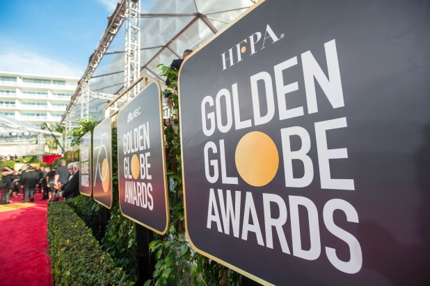 how-to-stream-watch-the-2020-golden-globes-red-carpet-arrivals-ricky-gervais