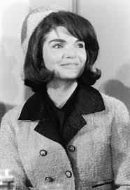 Jackie Kennedy Brought Glamour and The Arts to America