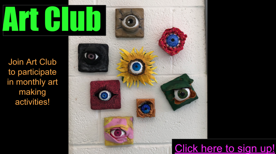 Art Club