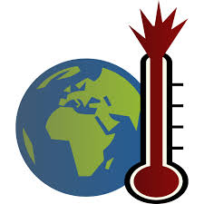 Climate Change Negatively Affects Earth