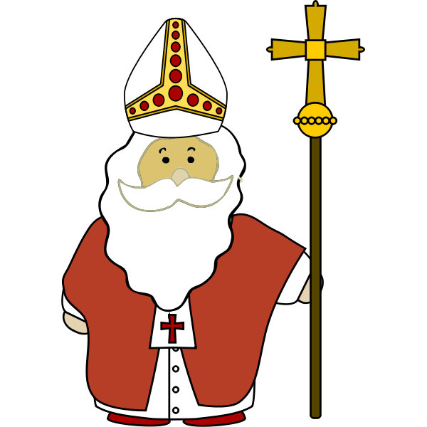 stnicholas