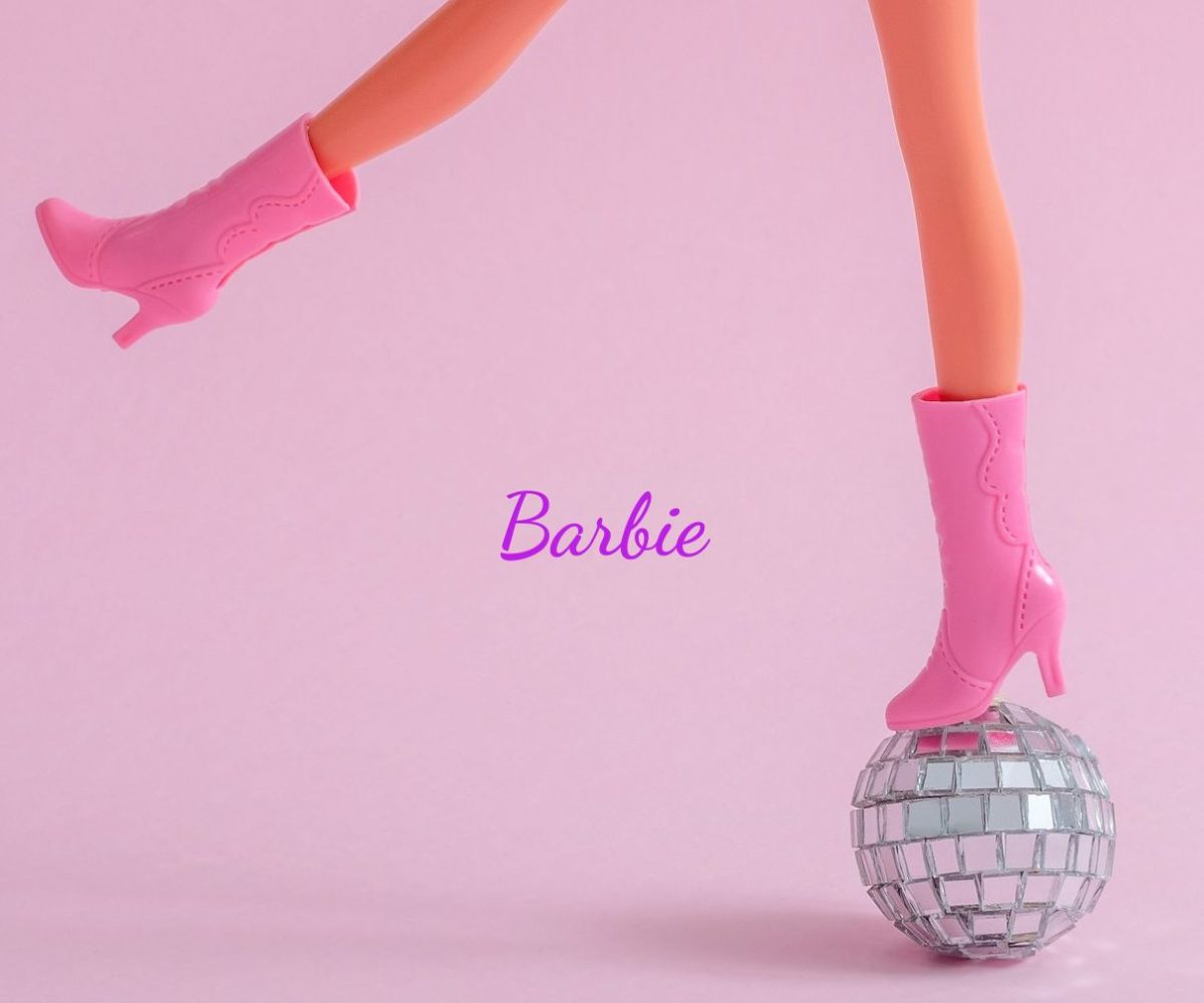 Barbie Takes the Box Office by Storm