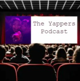 Podcast: The Yappers