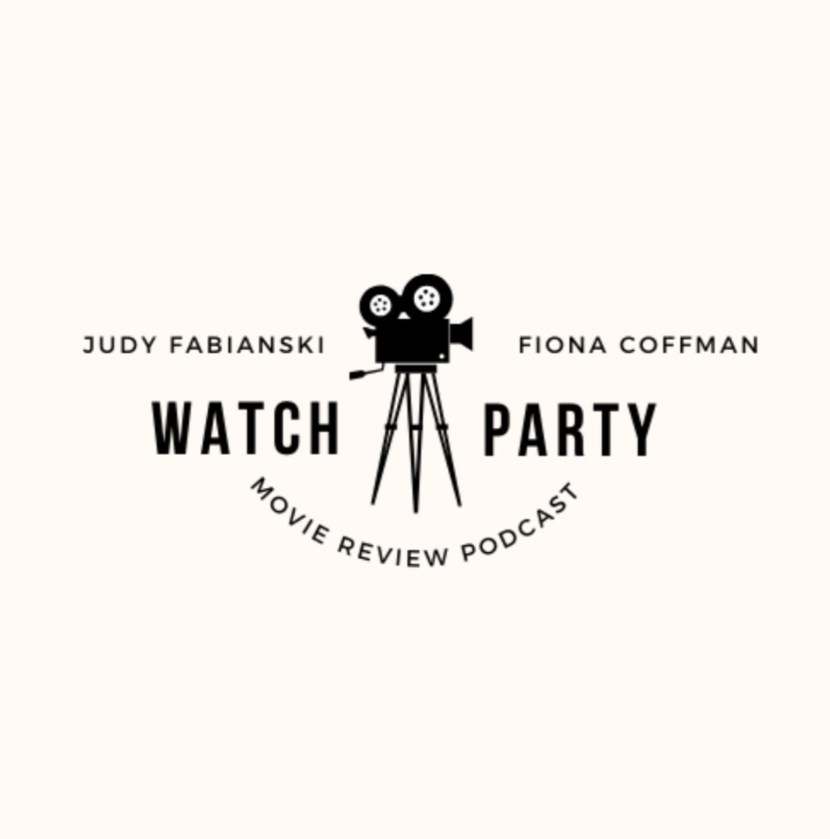 The Watch Party Podcast