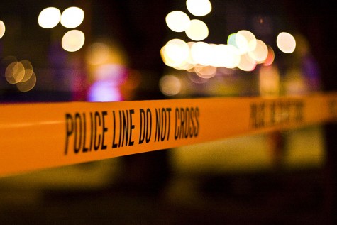 Tyshawn Lee Targeted by Chicago Gang