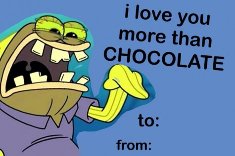 Photo Credit: Tumblr/Nickelodeon