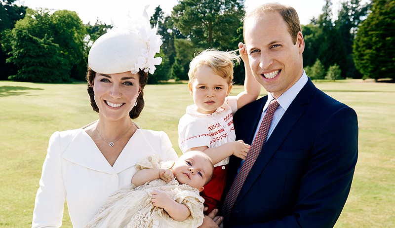 How+Prince+William+Is+Learning+from+Past+Press+Mistakes