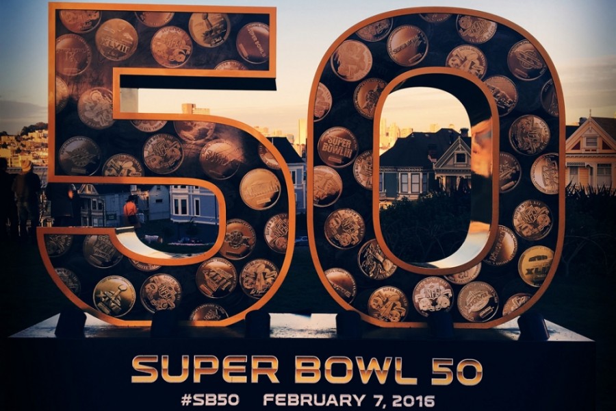Super Bowl 50 Was A Snooze