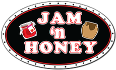 Logo of Lincon Park restaruant, Jam n Honey

Photo Credits/Jam n Honey