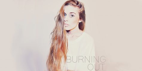 Rethink Pop Music