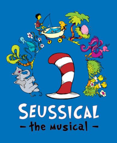 Regina's Fall Musical Provides Opportunities for Students