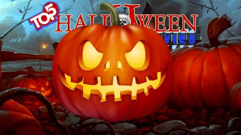 Best Halloween Movies & TV Shows of All Time