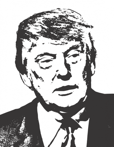 Electoral College: A Threat to a True Democracy?