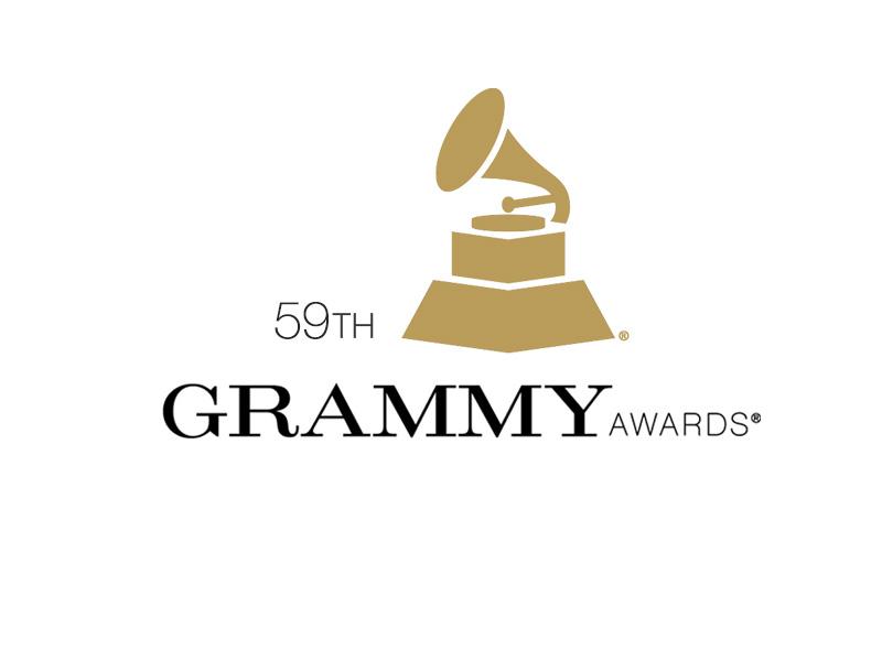 The+Grammy+Awards+Honor+Musicians+of+Yesterday+and+Today