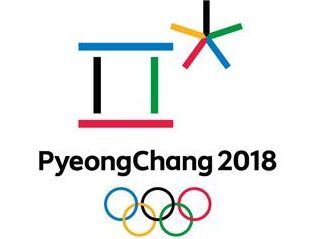 North and South Korea Begin Talks Ahead of Winter Olympics
