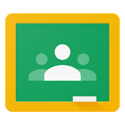 Google Classroom App Has Potential But Currently Frustrates