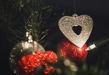 Holiday joy is in the hearts of everyone, you can help bring it out through your charitable acts this holiday season. 