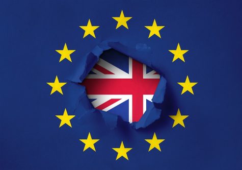 Brexit: What is it? Why is it Important?