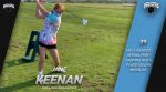 Jane Keenan 22