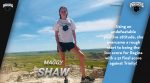 Maggy Shaw 23