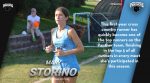 Mary Storino 23