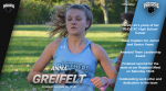 Athlete of the Week: 10/28/20