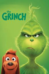 dr-seuss-the-grinch-poster0