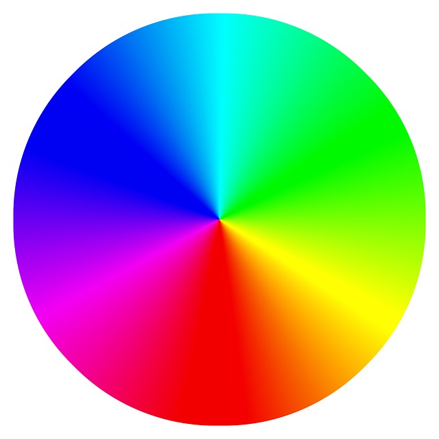 colour-wheel-gb3d6faf6f_640