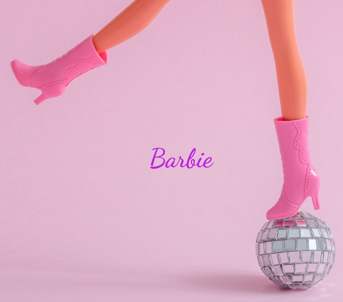 Barbie Takes the Box Office by Storm