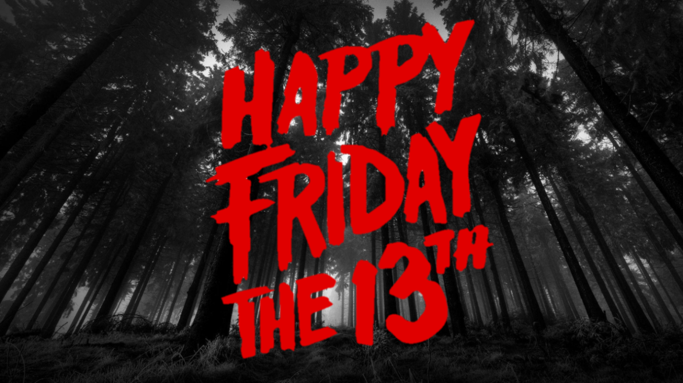 Unlucky Friday the 13th Has Its Roots From Ancient texts, Religious Accounts, and Contemporary Culture