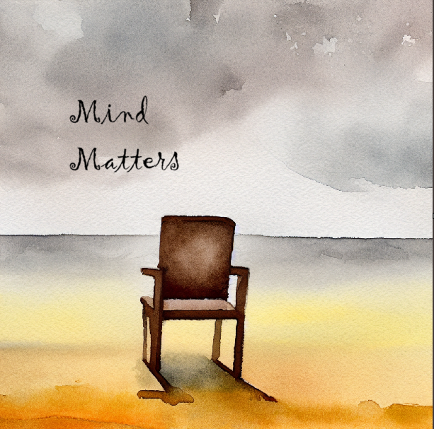 Mind Matters